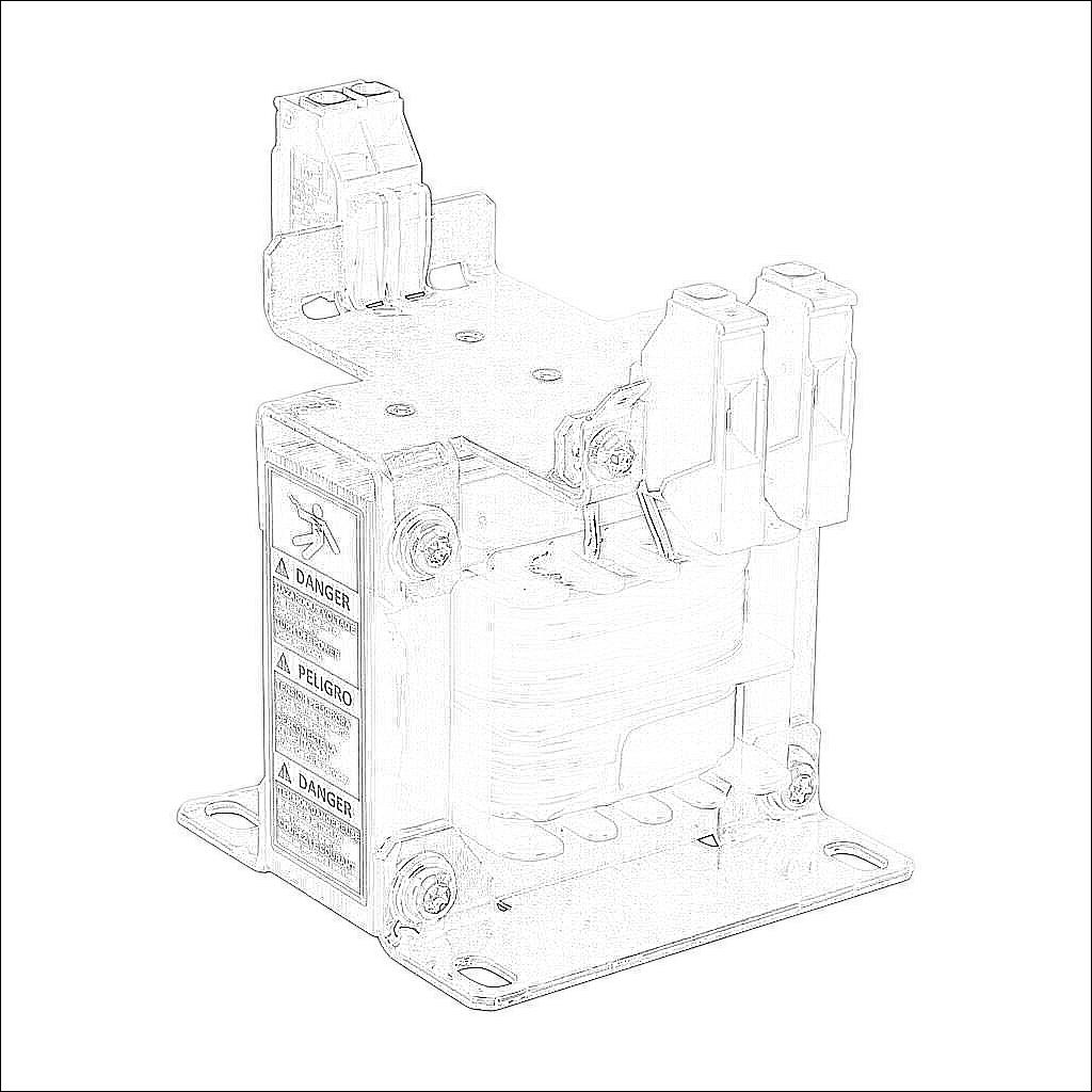 CT-007-060-24-0