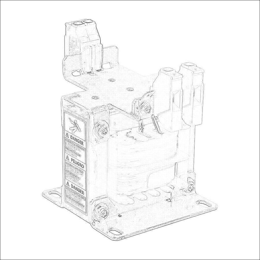 CT-007-060-24-0