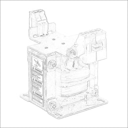 CT-010-048-12-0