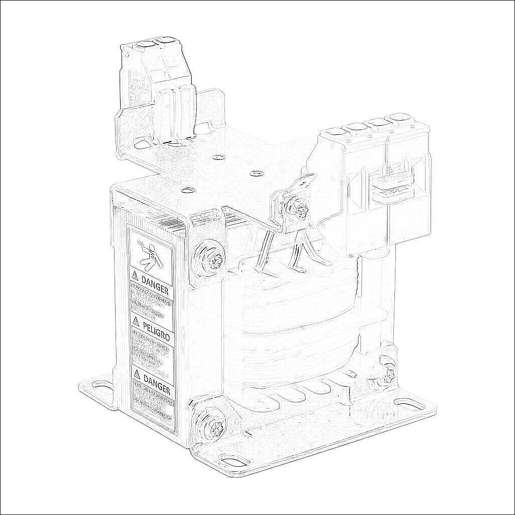 CT-010-048-24-0