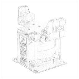 CT-010-048-24-0