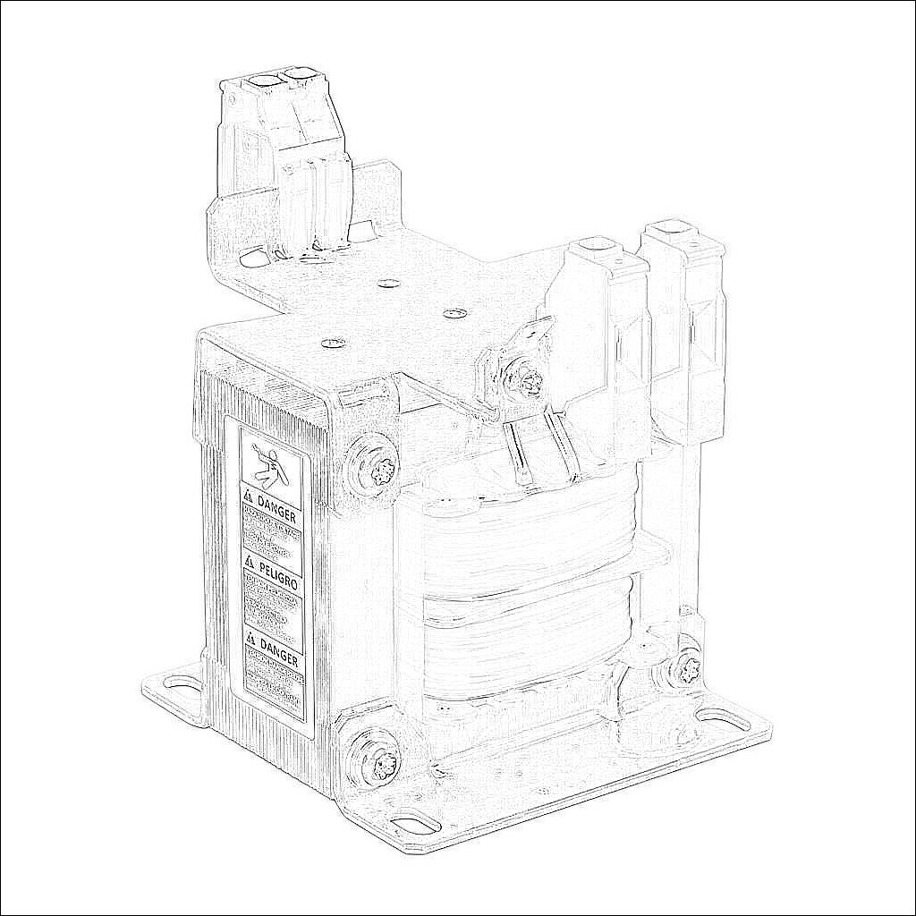 CT-010-060-12-0