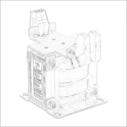 CT-010-060-12-0