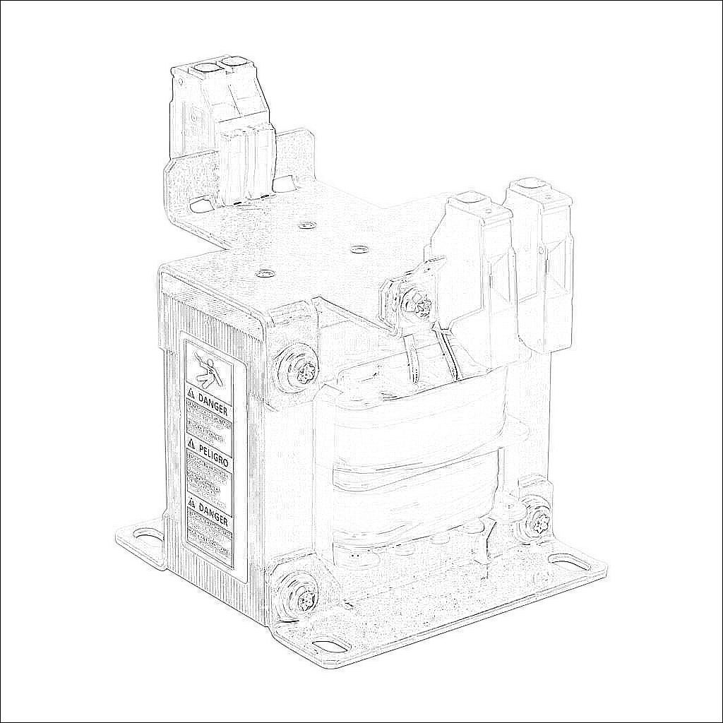 CT-010-060-24-0