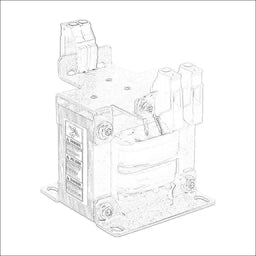 CT-010-060-24-0