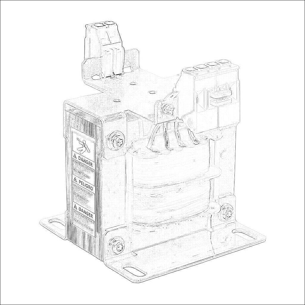 CT-015-048-12-0