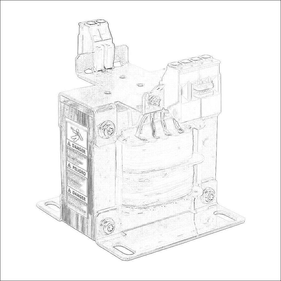 CT-015-048-12-0
