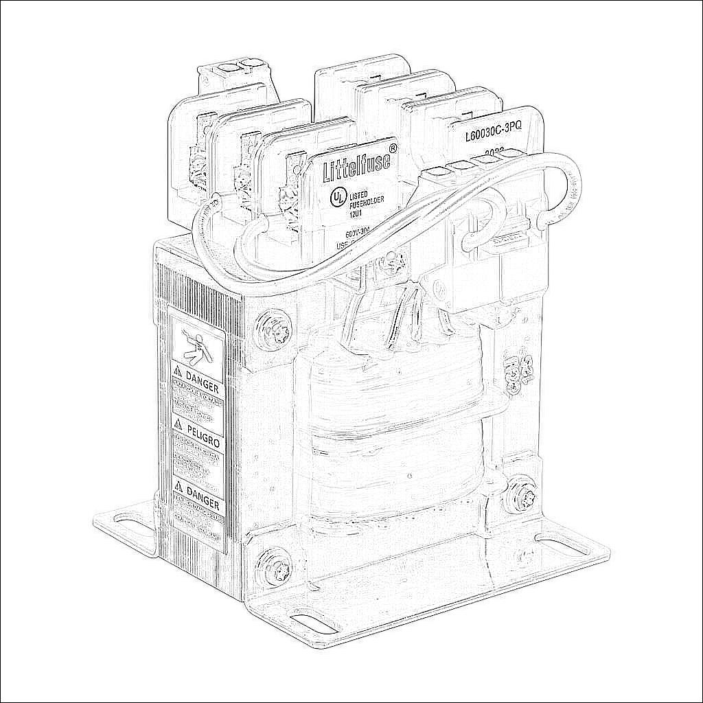 CT-015-048-12-1
