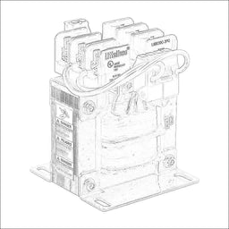 CT-015-048-12-1