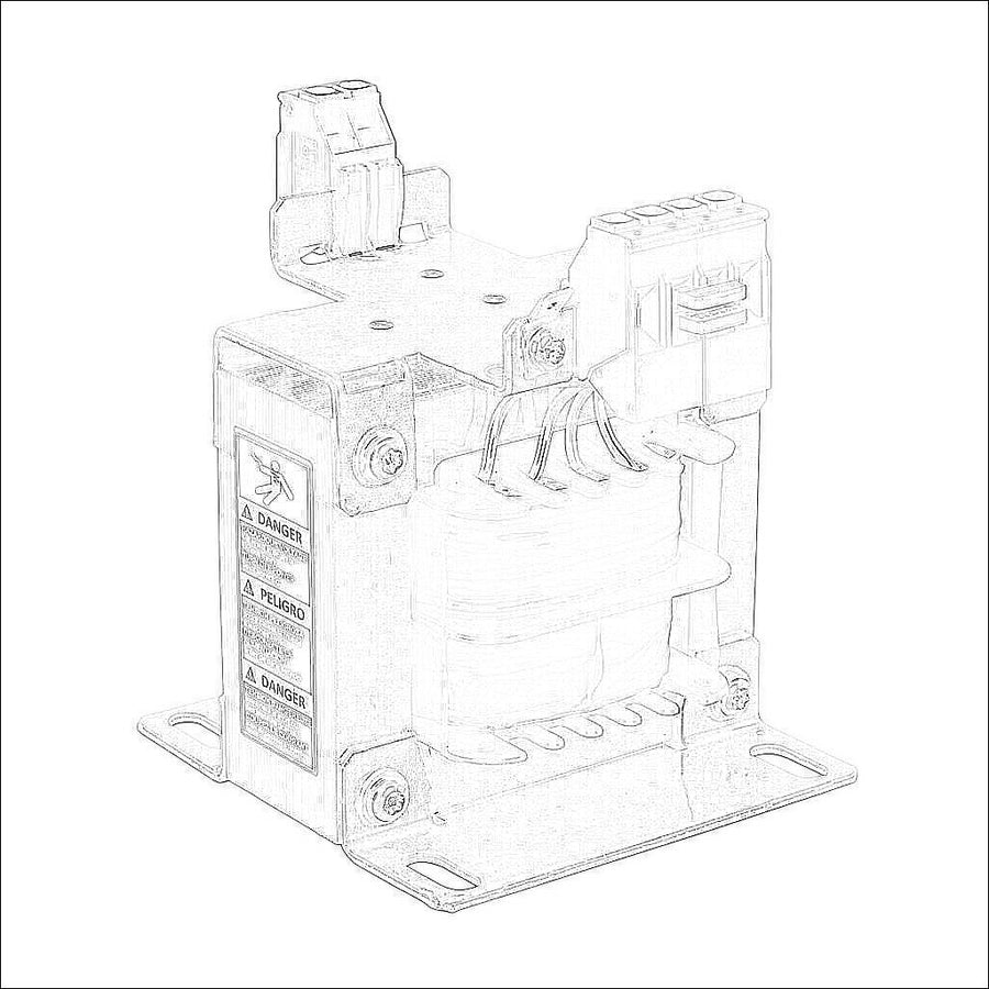CT-015-048-24-0
