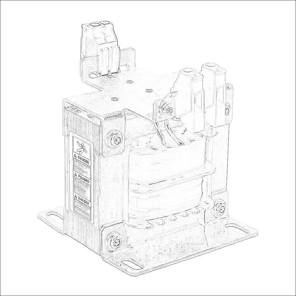 CT-015-060-12-0