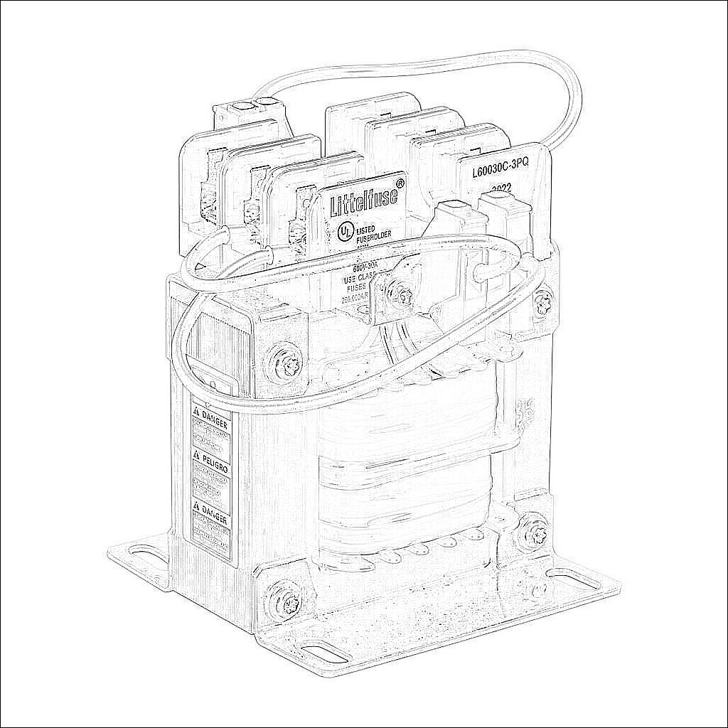 CT-015-060-12-1