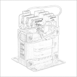 CT-015-060-12-1
