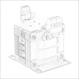 CT-025-048-12-0