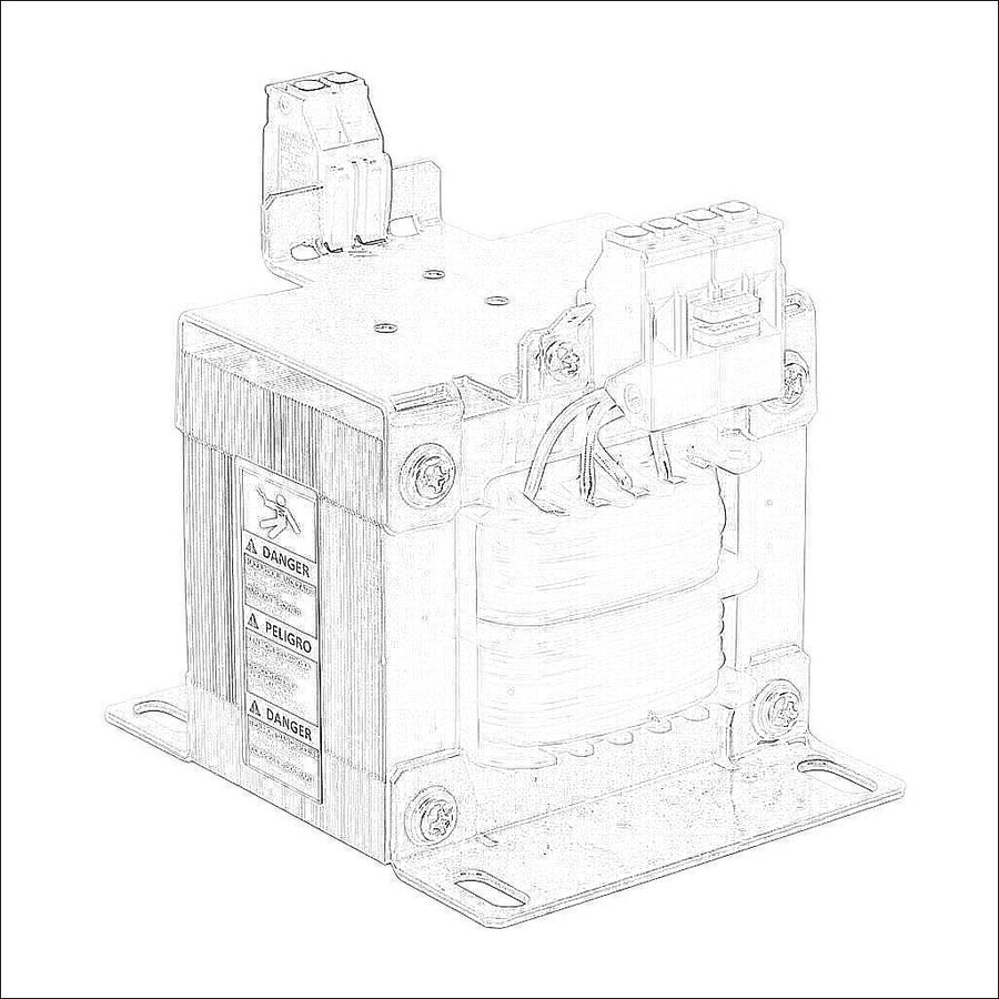 CT-025-048-12-0