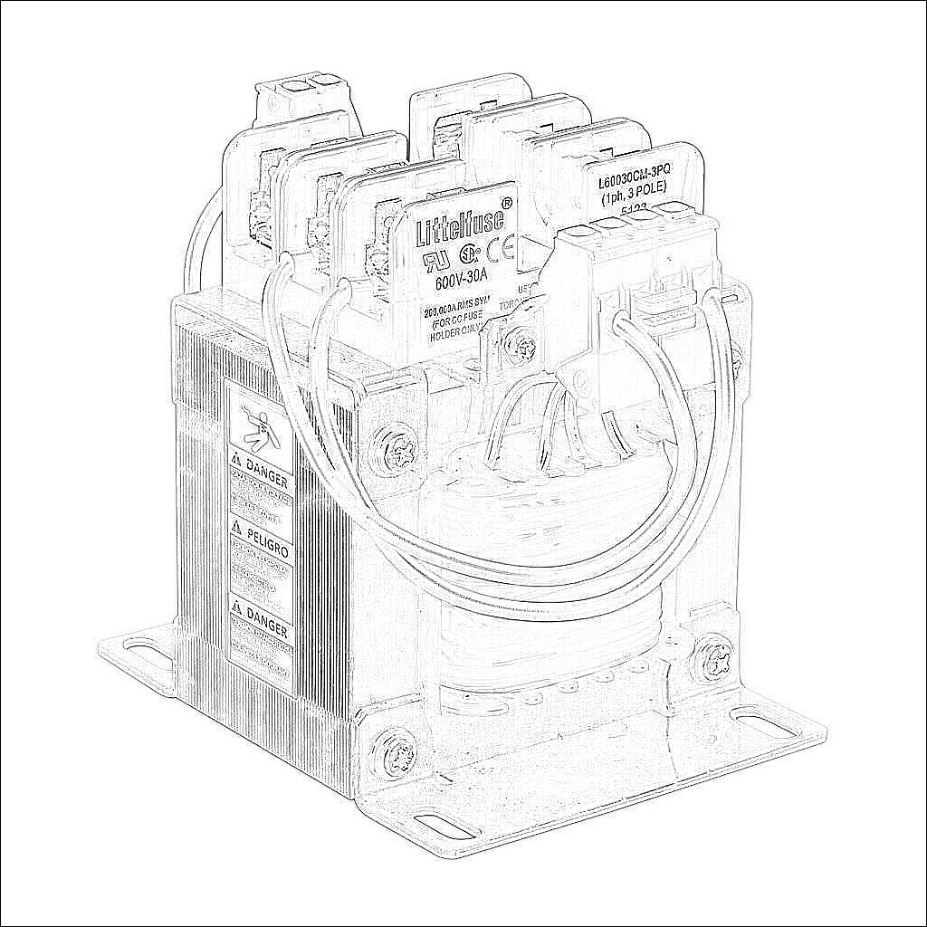 CT-025-048-12-1