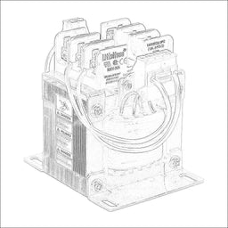 CT-025-048-12-1