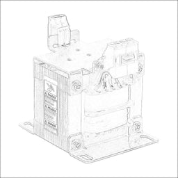 CT-025-048-24-0