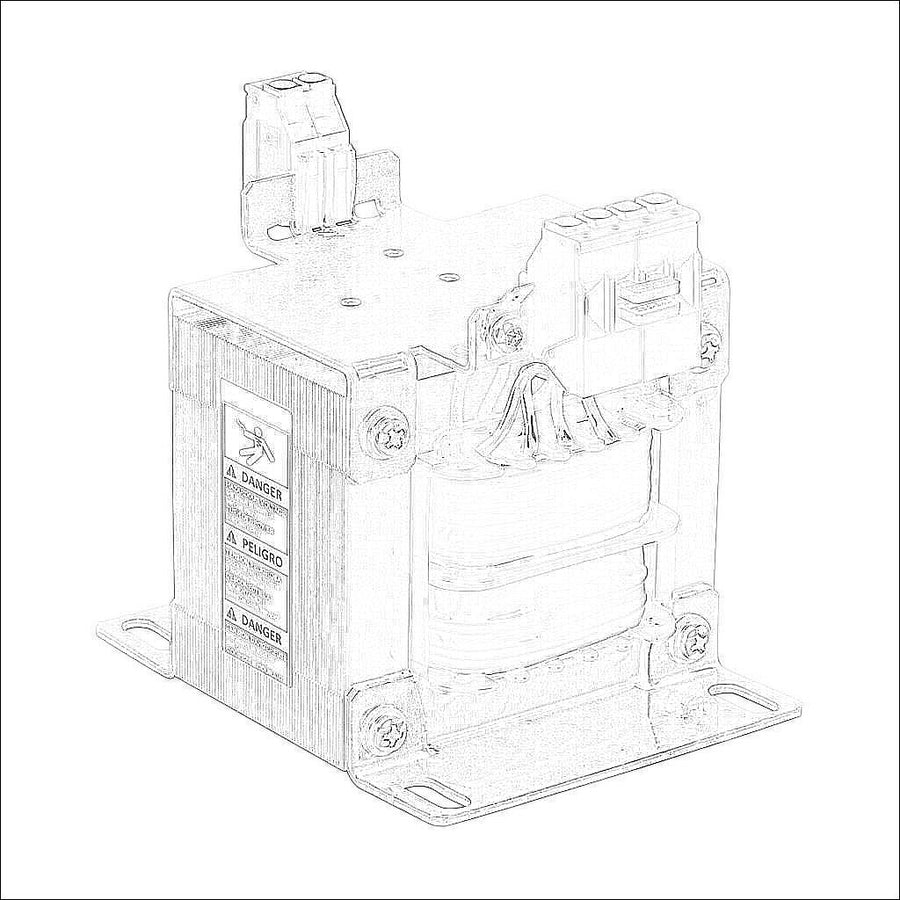 CT-025-048-24-0