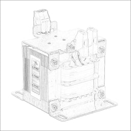 CT-025-060-12-0