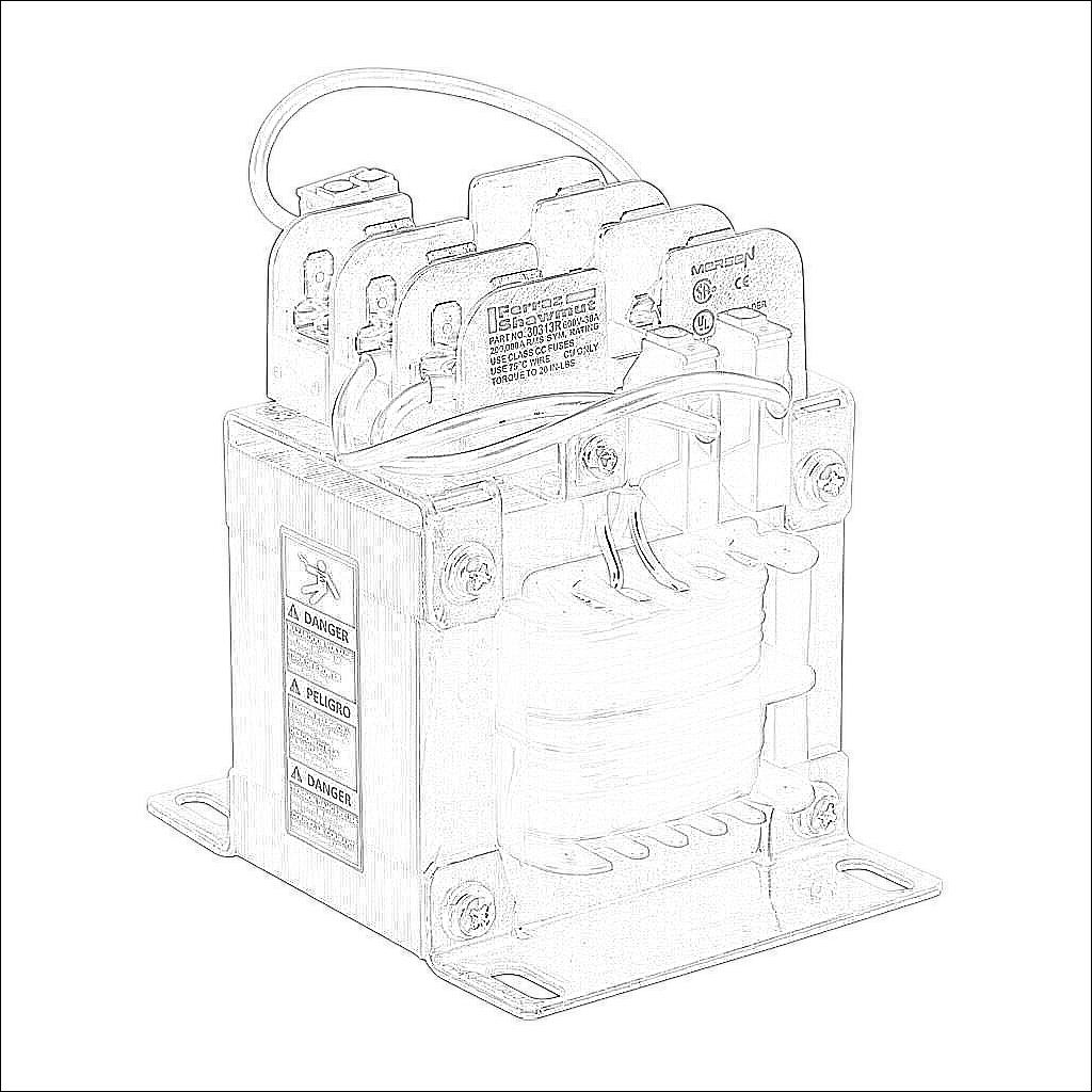 CT-025-060-12-1