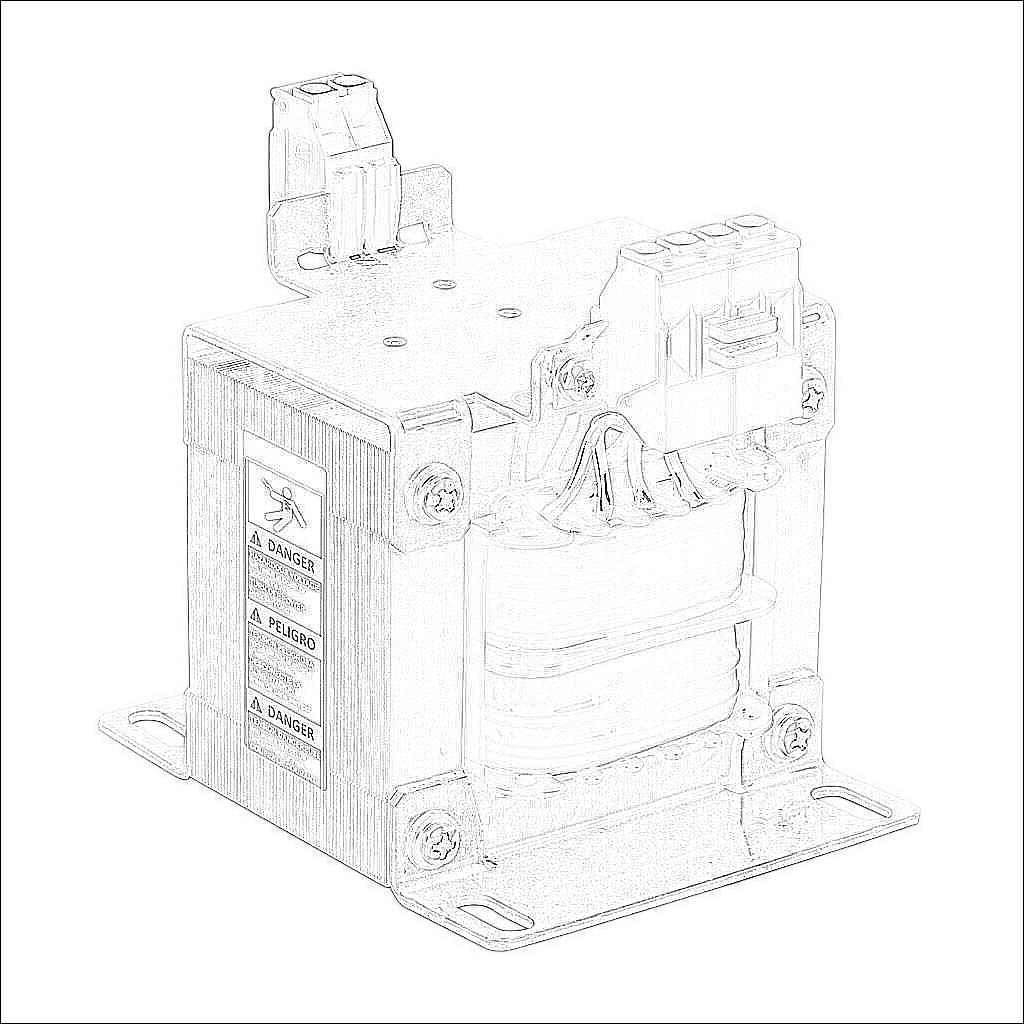 CT-025-060-24-0