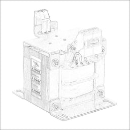 CT-025-060-24-0