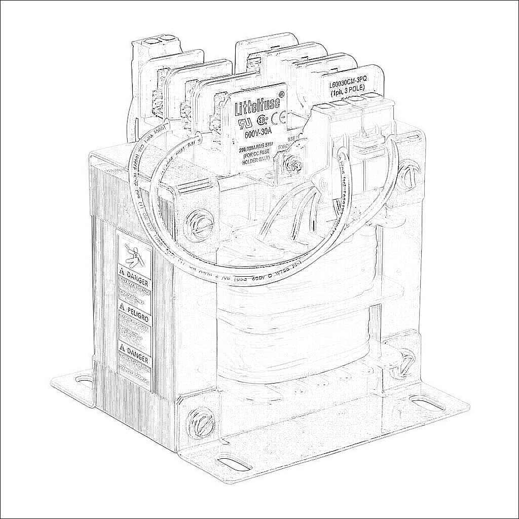 CT-035-048-12-1