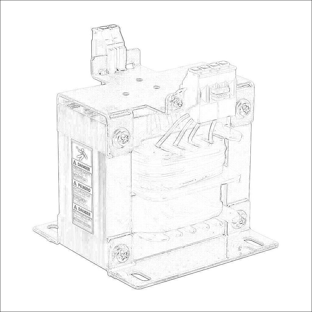 CT-035-048-24-0