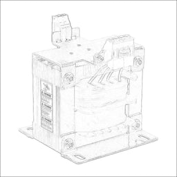 CT-035-048-24-0