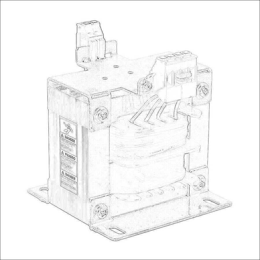 CT-035-048-24-0