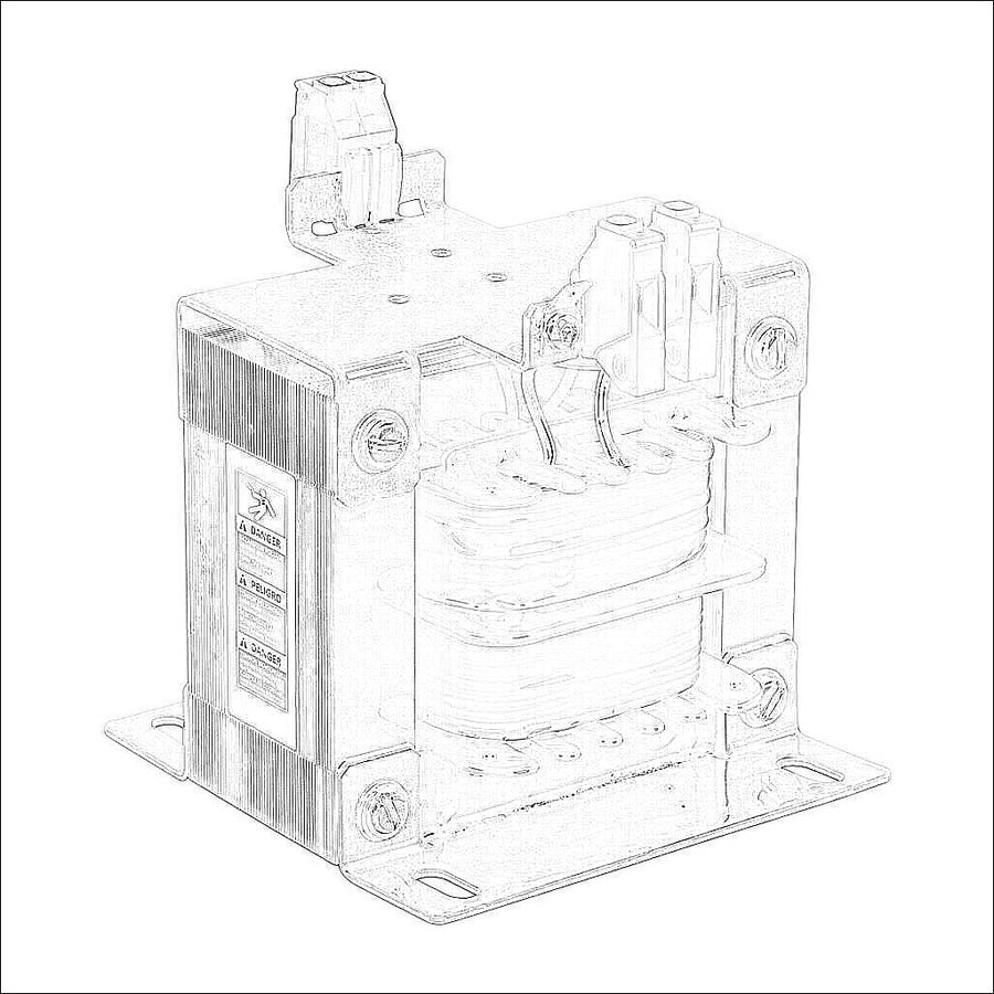 CT-035-060-12-0