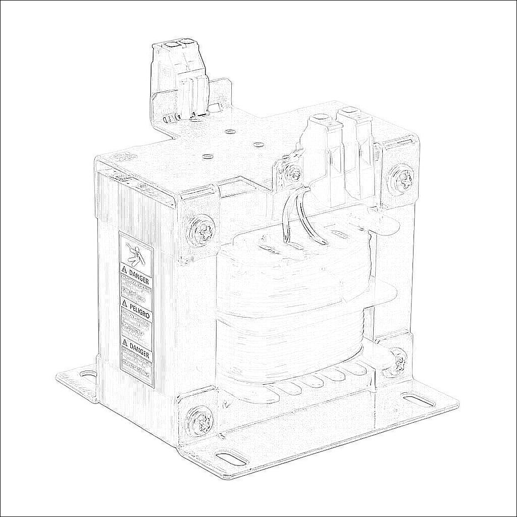 CT-035-060-24-0