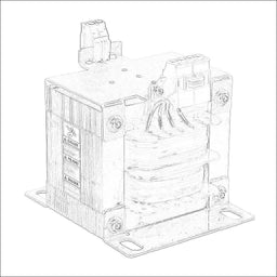 CT-050-048-12-0