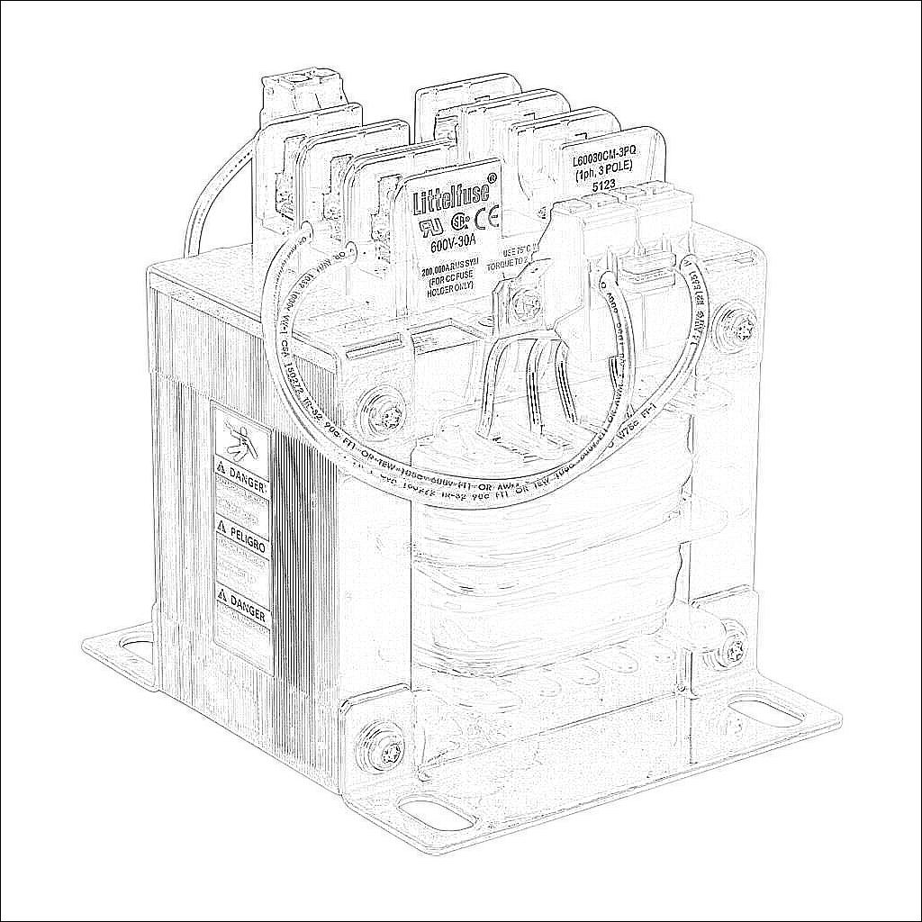 CT-050-048-12-1