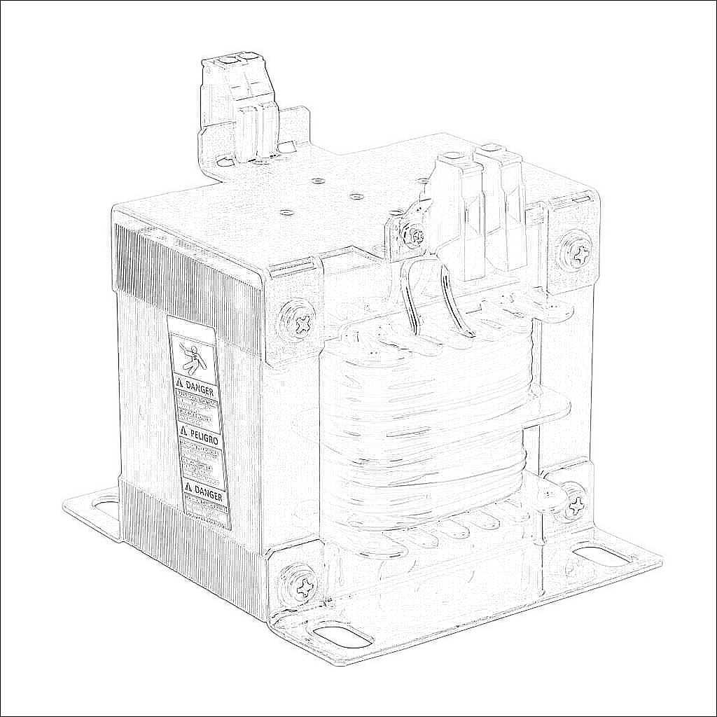 CT-050-060-12-0