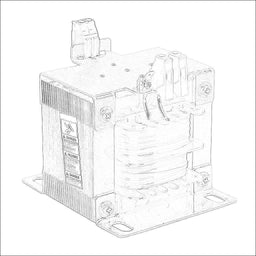 CT-050-060-12-0