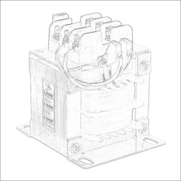 CT-050-060-12-1