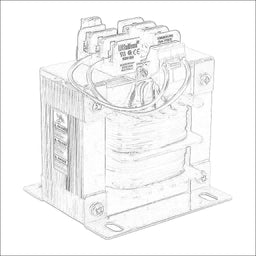 CT-075-048-12-1