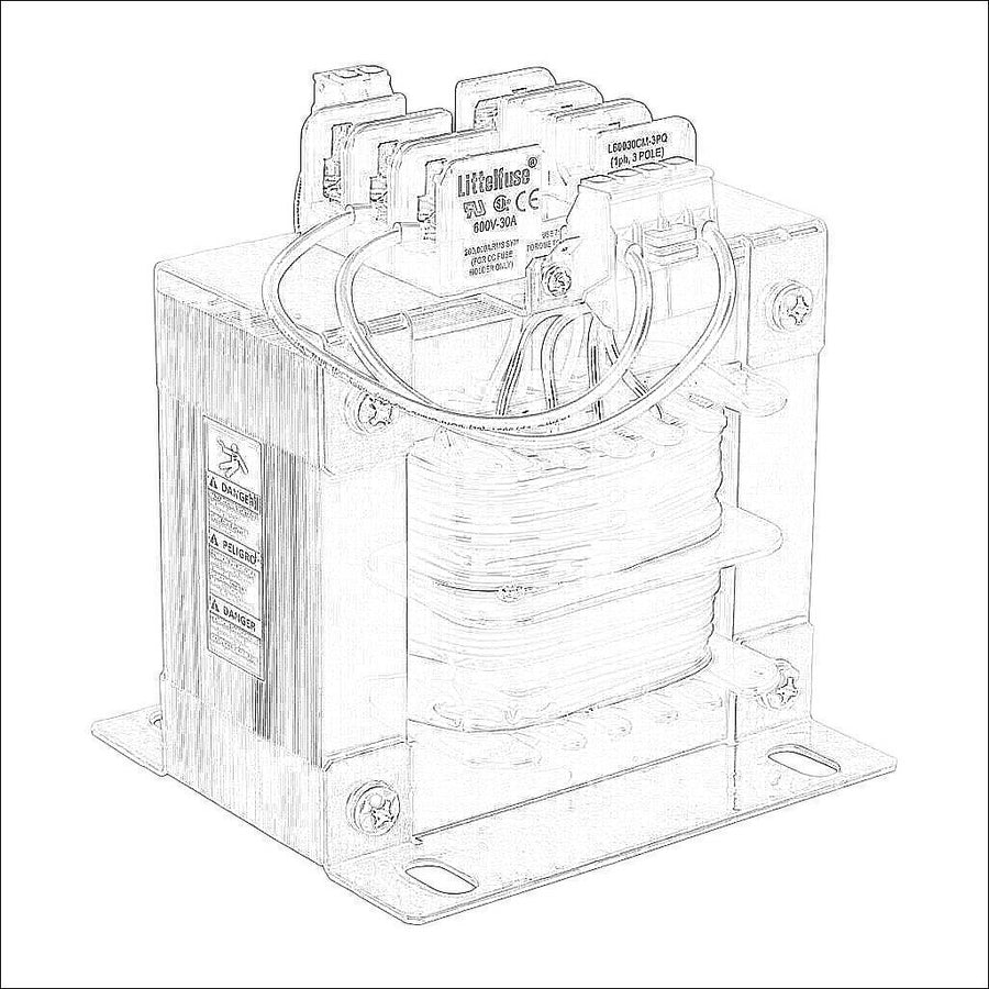 CT-075-048-12-1