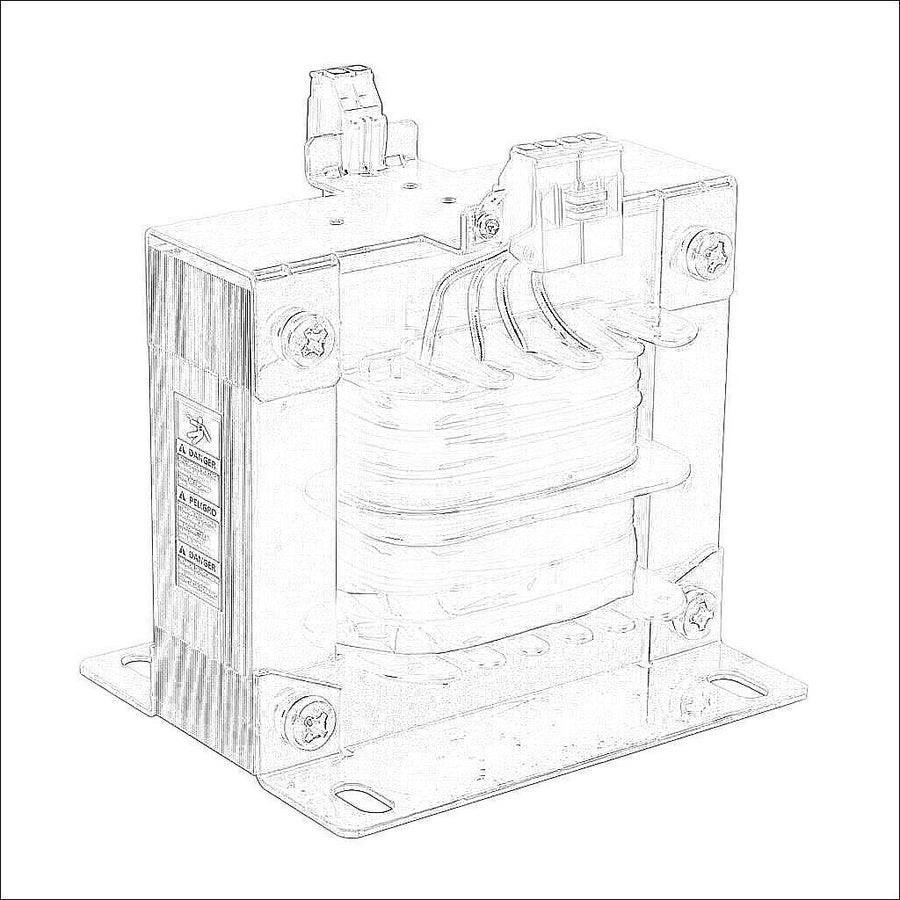 CT-100-048-12-0