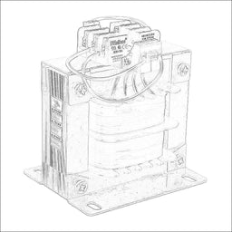 CT-100-048-12-1