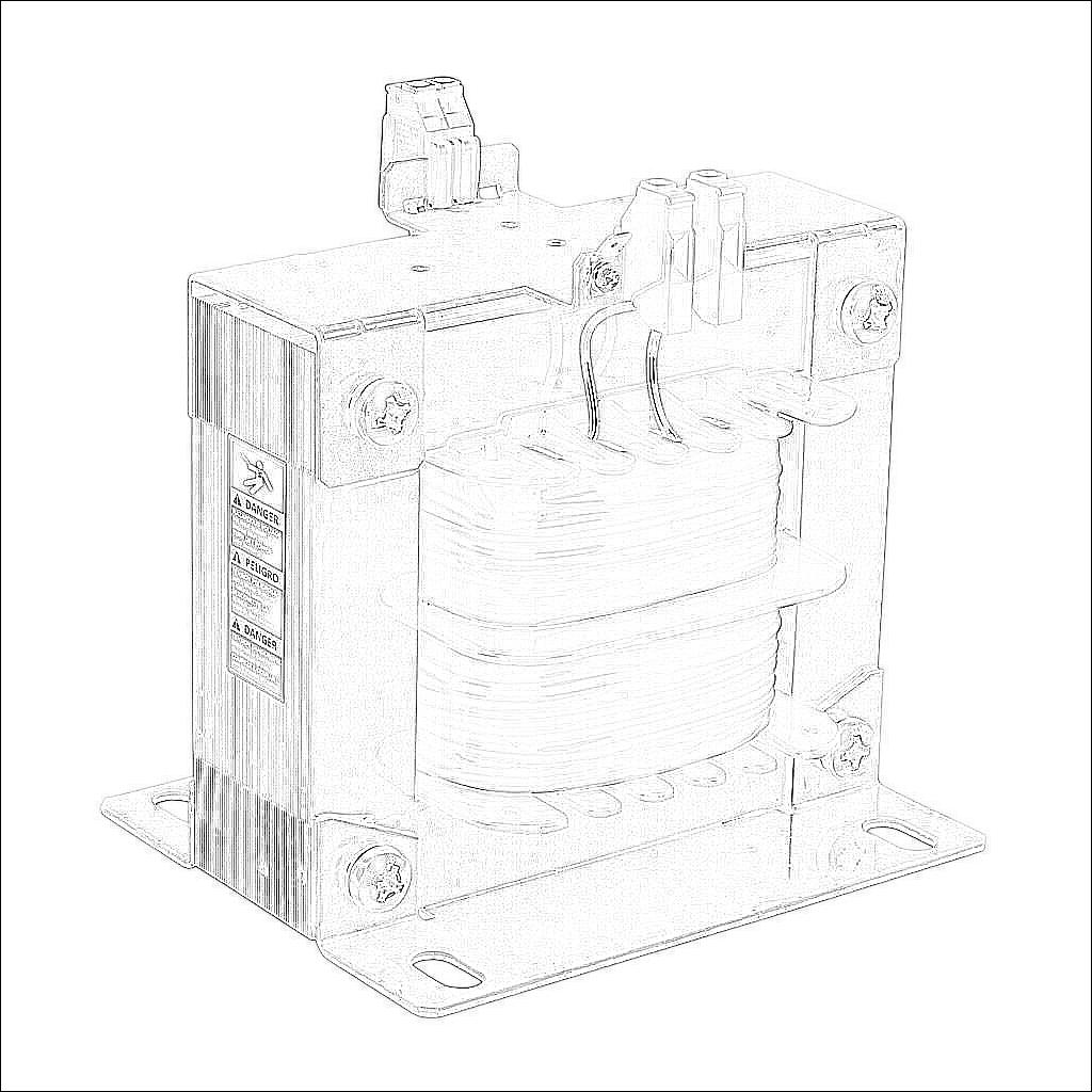 CT-100-060-12-0