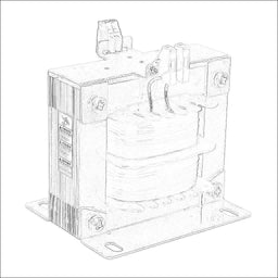 CT-100-060-12-0