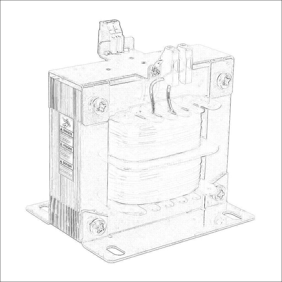 CT-100-060-12-0