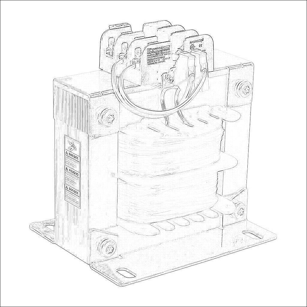 CT-100-060-12-1