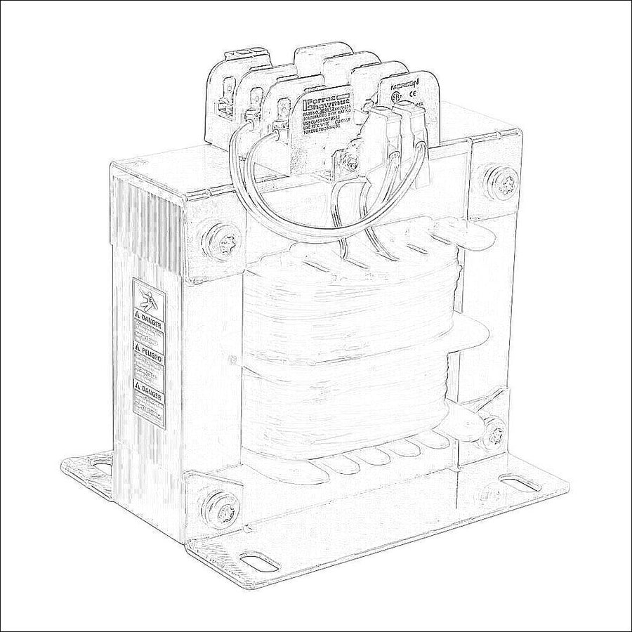 CT-100-060-12-1