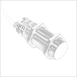 CT1-AN-1A