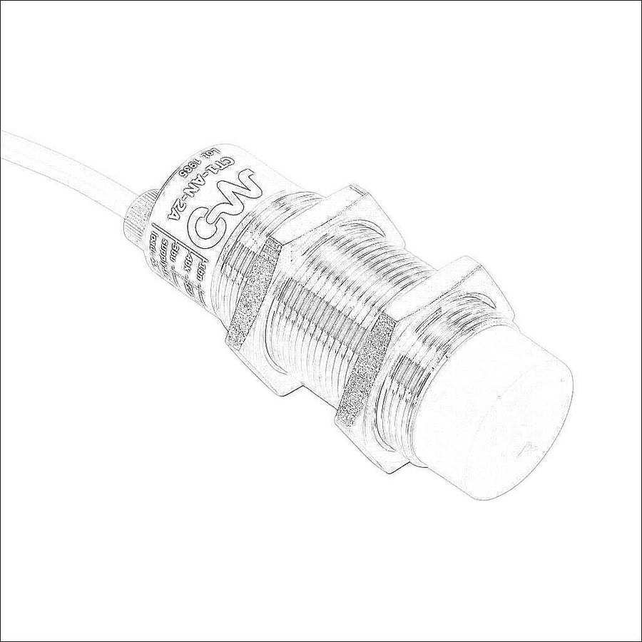 CT1-AN-2A