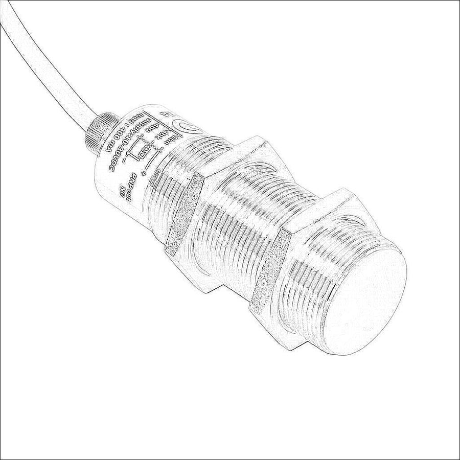 CT1-AP-1A